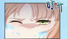 龙宫漫画,探寻神秘海底世界的奇幻冒险